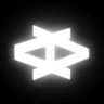 Aelvos logo