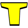 metyping.com logo