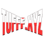 tufff.xyz logo